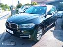 bmw-x5-xdrive25d-business-231cv