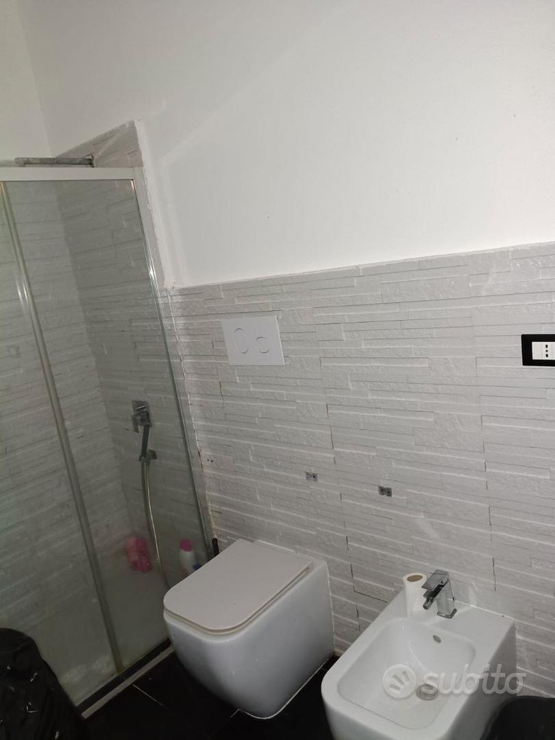 Appartamento – Palermo, Cruillas, VI Circoscrizione - Vista 3