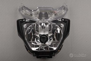 Faro anteriore Yamaha MT03 / MT25 2016 - 2019