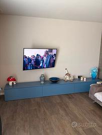 MOBILE TV SALA DI QUALITA CM 360