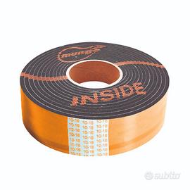 Guarnizione mungo thermoacustic hp tape