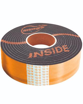 Guarnizione mungo thermoacustic hp tape