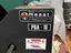 Immagine 5