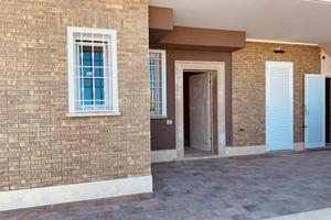 POMEZIA Torvaianica Alta Appartamento con Giardino