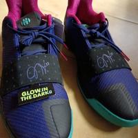 Scarpe da Basket Harden vol.3