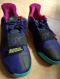 Scarpe da Basket Harden vol.3