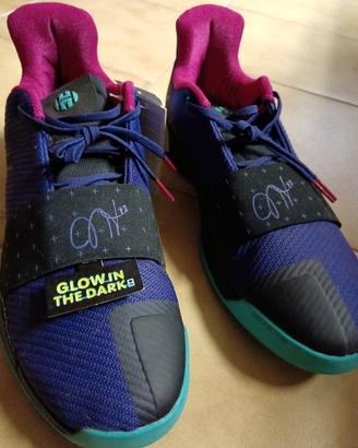 Scarpe da Basket Harden vol.3