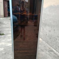 Frigo Vino