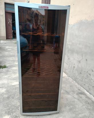 Frigo Vino