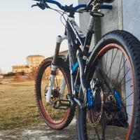 vento cube hanzz hpa 2011