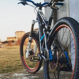 vento cube hanzz hpa 2011