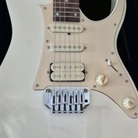 Chitarra Elettrica Neo Ibanez