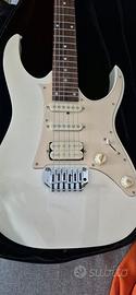 Chitarra Elettrica Neo Ibanez