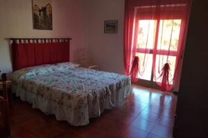 Ferragosto a Bosa Marina