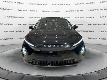 OMODA 5 EV 61 kWh Pure