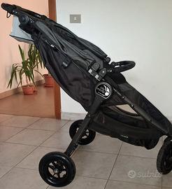 Passeggino Baby Jogger