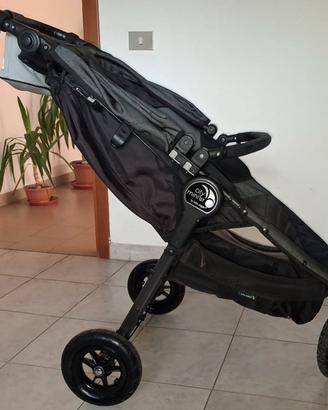 Passeggino Baby Jogger
