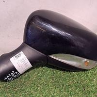 SPECCHIETTO RETROVISORE SINISTRO RENAULT Clio Seri