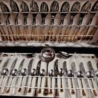  Servizio ideale per casa tua 