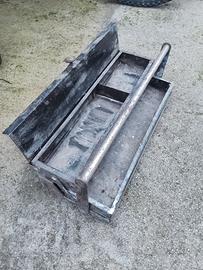 porta chiavi inglesi 