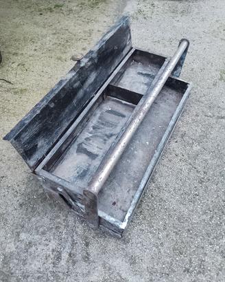 porta chiavi inglesi 