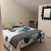 Marina di carrara casa vacanza 2 camere 2 bagni