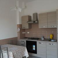 S.agata b. leggere tutto annuncio