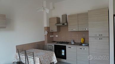 S.agata b. leggere tutto annuncio