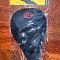 Coprisella in gel per MTB