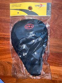 Coprisella in gel per MTB