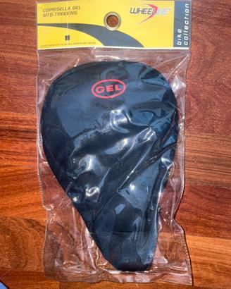 Coprisella in gel per MTB