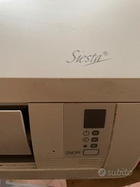 Condizionatore Daikin