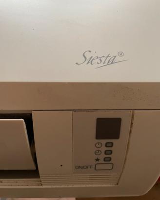 Condizionatore Daikin