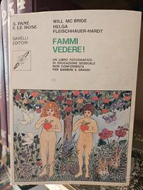 Fammi vedere!