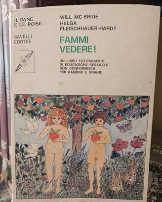 Fammi vedere!