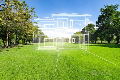 TER. RESIDENZIALE A SAONARA