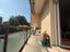 Immagine 14