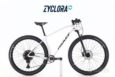 Ridley Ignite SLX t.M