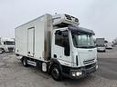iveco-eurocargo-120e25-frigo-trasporto-carne