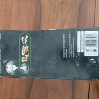 BRAUN Multi Quick 5V