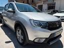 dacia-sandero-stepway-1-5-dci-8v-90cv-start-stop