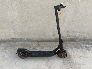 Monopattino Todimart