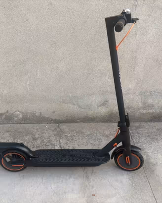 Monopattino Todimart