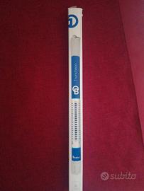 misuratore ec idroponica indoor 