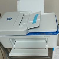 STAMPANTE HP DESKJET 4230