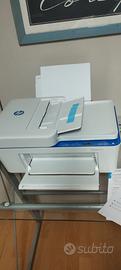 STAMPANTE HP DESKJET 4230