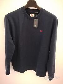 Felpa Levi's tg. M