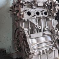 motori Smart 451 Rigenerati