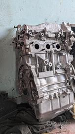 motori Smart 451 Rigenerati