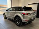land-rover-range-rover-evoque-range-rover-evoque-2